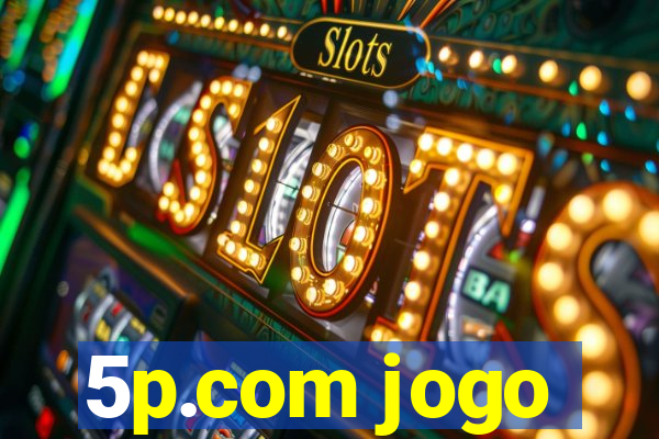 5p.com jogo